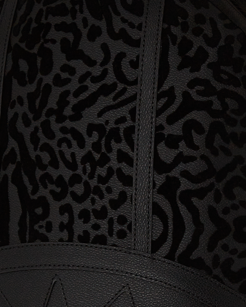 SPYCRAFT PREDATOR BACKPACK