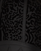 SPYCRAFT PREDATOR BACKPACK