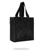 SPYCRAFT PREDATOR DUFFLE CARRY-ON BAG