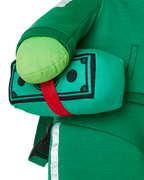 SQUID GAME COLLAB CONTESTANT MONEYBEAR BACKPACK