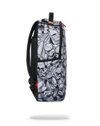 STAR WARS: STORM TROOPERS CRAMMED BACKPACK (DLXR)