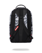 STAR WARS: STORM TROOPERS CRAMMED BACKPACK (DLXR)