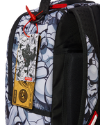 STAR WARS: STORM TROOPERS CRAMMED BACKPACK (DLXR)