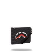 SPRAYGATTI REVV CROSSOVER CLUTCH
