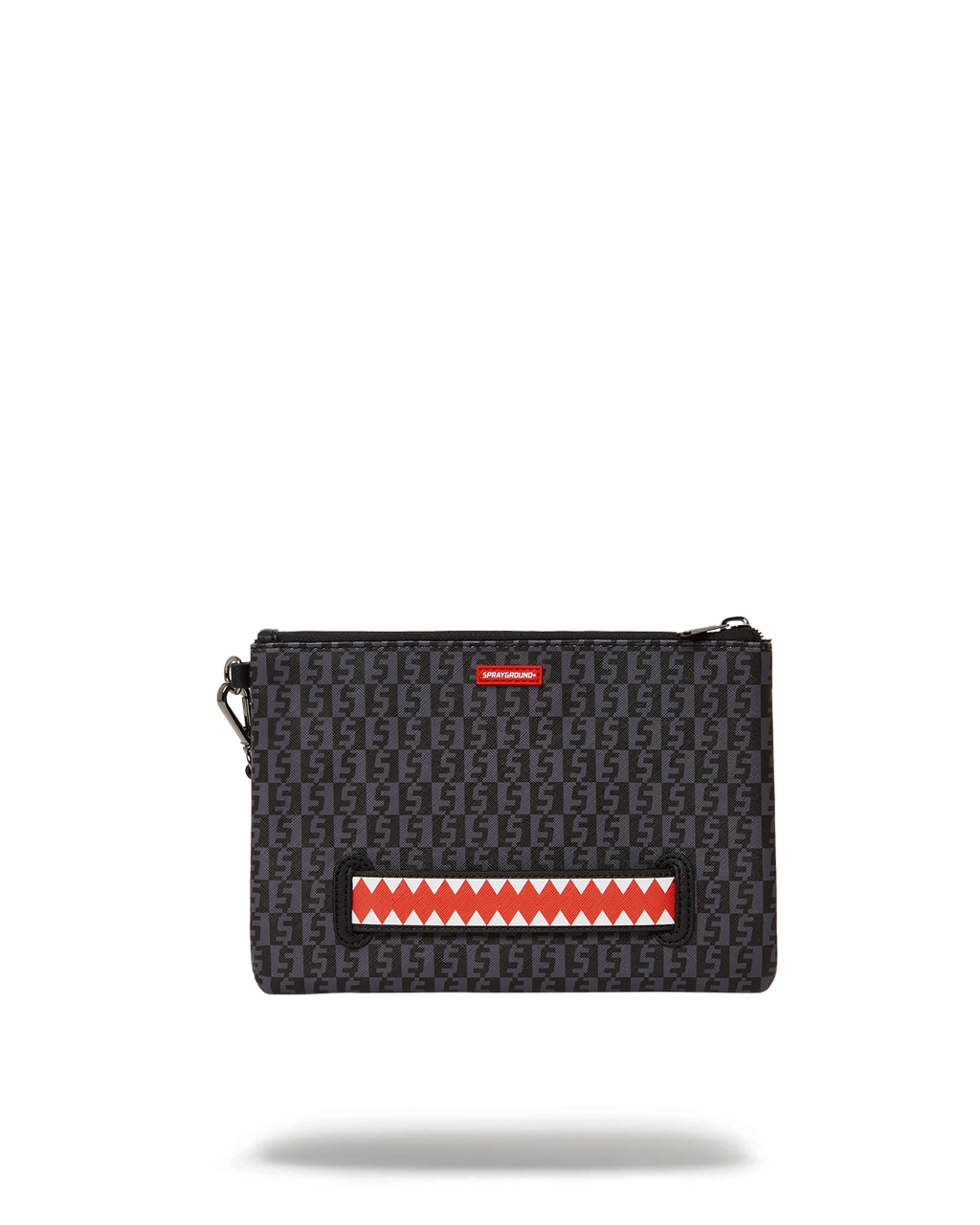 SPRAYGATTI REVV CROSSOVER CLUTCH