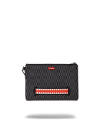 SPRAYGATTI REVV CROSSOVER CLUTCH