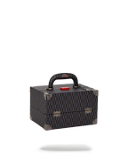SPRAYGATTI REVV JEWELRY CASE