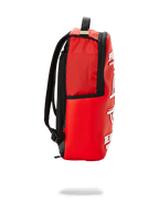 SPRAYGROUND LABEL