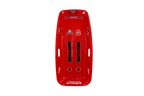 SPRAYGROUND SLED