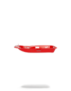 SPRAYGROUND SLED