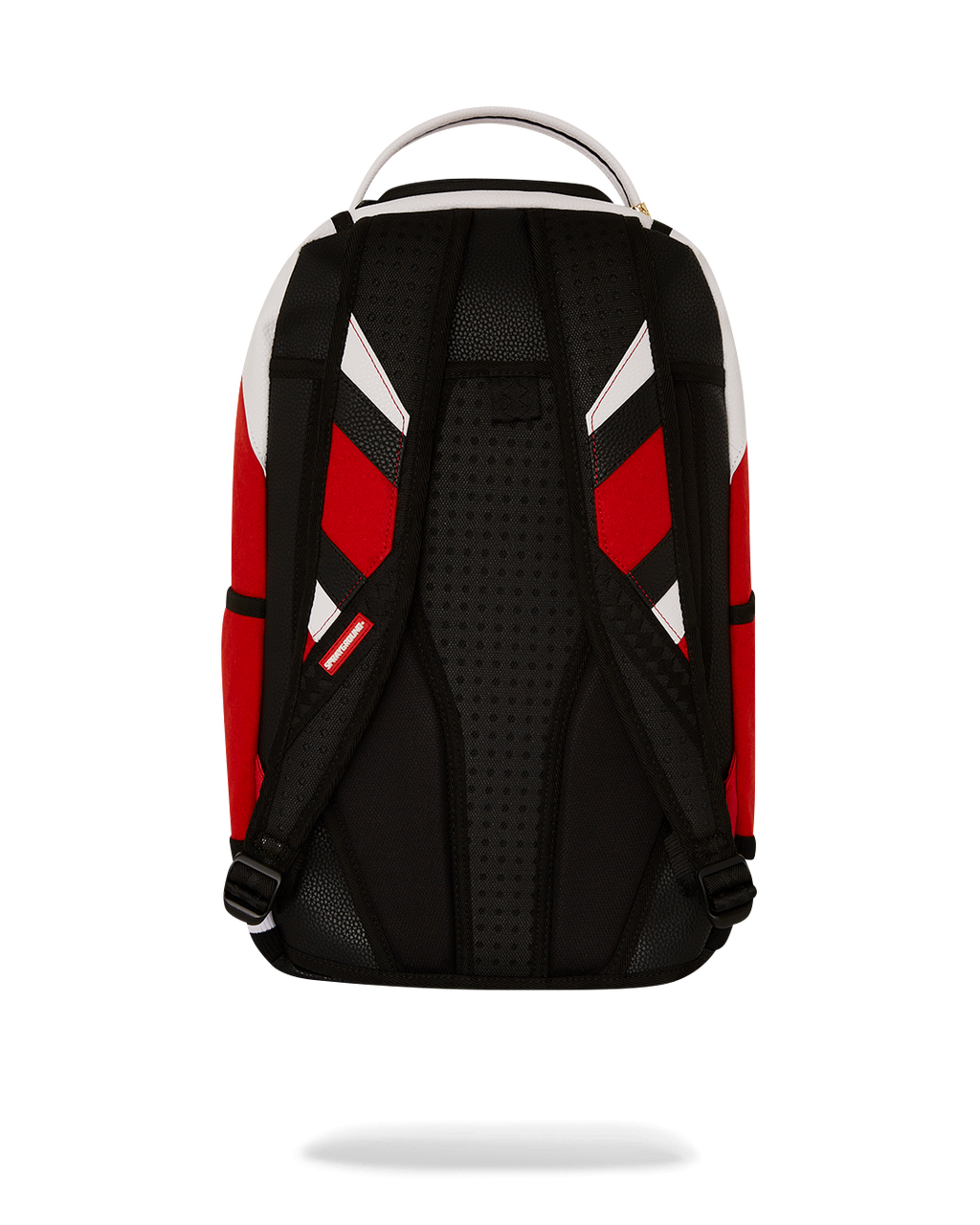 SPRAYGROUND U. BACKPACK