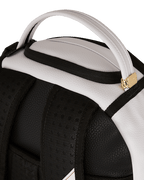 SPRAYGROUND U. BACKPACK