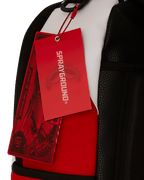 SPRAYGROUND U. BACKPACK