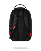 SPONGEBOB BUBBLE FRENZY BACKPACK