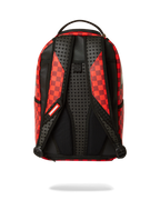 SPONGEBOB HELLO WORLD BACKPACK (DLXV)