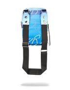 SPONGEBOB SHARK SLING