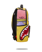 SPONGEBOB SPLIT (DLXR)