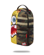 SPONGEBOB SPLIT (DLXR)