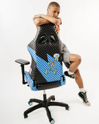 SPONGEBOB TOKYO POP GAMING CHAIR