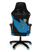 SPONGEBOB TOKYO POP GAMING CHAIR