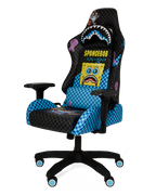 SPONGEBOB TOKYO POP GAMING CHAIR
