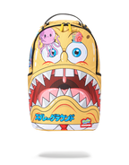 SPONGEBOB: JAPANIME BACKPACK