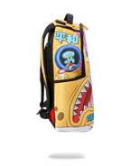 SPONGEBOB: JAPANIME BACKPACK
