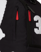 SPORT JOHANSSEN BACKPACK - HEY ARNOLD COLLAB