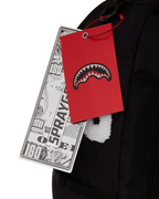 SPORT JOHANSSEN BACKPACK - HEY ARNOLD COLLAB