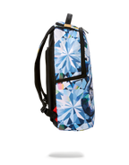 SPENSIVE BACKPACK