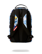 SPENSIVE BACKPACK
