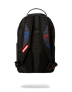 SPIDERMAN: WILDSTYLE BACKPACK