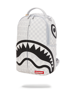 SPLIT THE CHECK (PEARL) BACKPACK (DLXV)