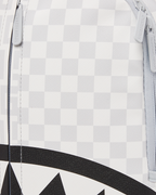SPLIT THE CHECK (PEARL) BACKPACK (DLXV)