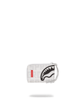 SPLIT THE CHECK (PEARL) WALLET