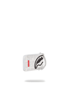 SPLIT THE CHECK (PEARL) WALLET