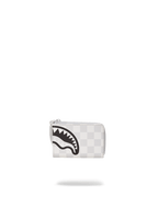 SPLIT THE CHECK (PEARL) WALLET