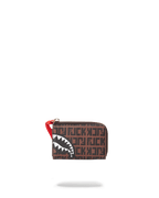 SPLIT THE CHECK WALLET