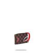 SPLIT THE CHECK WALLET