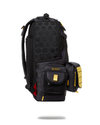 SPECIAL OPS AB BACKPACK STACK