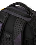 SPECIAL OPS AB BACKPACK STACK