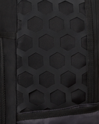 SPECIAL OPS AB BACKPACK STACK