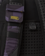 SPECIAL OPS AB BACKPACK STACK