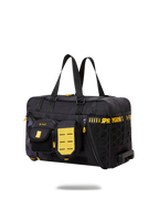 SPECIAL OPS AB CARGO DUFFLE WHEELY