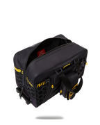 SPECIAL OPS AB CARGO DUFFLE WHEELY