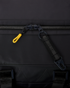 SPECIAL OPS AB CARGO DUFFLE WHEELY