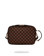 SPECIAL OPS AIR CARGO TOILETRY BAG