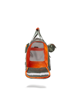 SPECIAL OPS ALPHA SHARK PET CARRIER