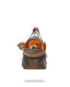 SPECIAL OPS ALPHA SHARK PET CARRIER