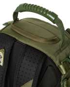 SPECIAL OPS FULL THROTTLE BACKPACK